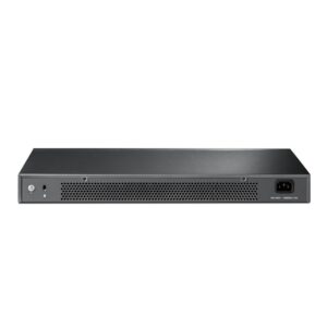 SG3452 Omada 48-port Gigabit upravljiv switch 4SFP