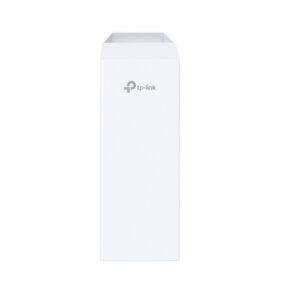 CPE510(EU) Acces point WiFi