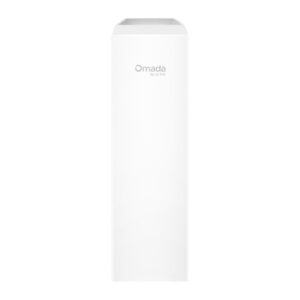 EAP215-Bridge KIT(EU) WiFi Acces point N300Mb/s
