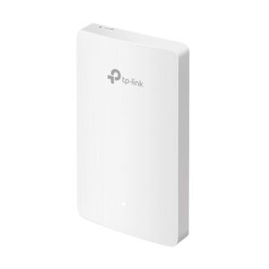 EAP235-Wall(EU) WiFi Zidni Access Point Gigabitni