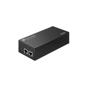 POE170S Omada Poe Injector