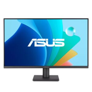 27 inča VA279HG Eye Care Gaming Monitor Full HD