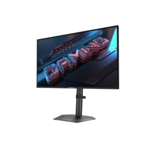 24.5 inča G25F2 EK FHD 1920x1080 SS IPS 200 Hz gaming monitor