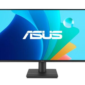24 inča VA249HG LED crni monitor