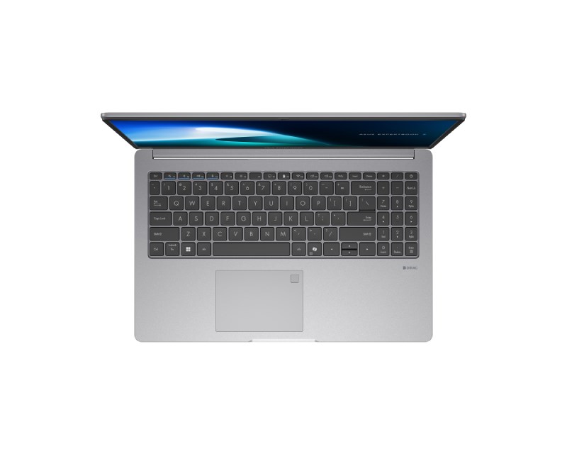 ExpertBook P1 P1503CVA-S71218 (15.6 inča FHD, i7-13620H , 16GB, SSD 512GB) laptop Laptop računari SOPING.RS 42 ExpertBook P1 P1503CVA-S71218 (15.6 inča FHD, i7-13620H , 16GB, SSD 512GB) laptop - Слика 2
