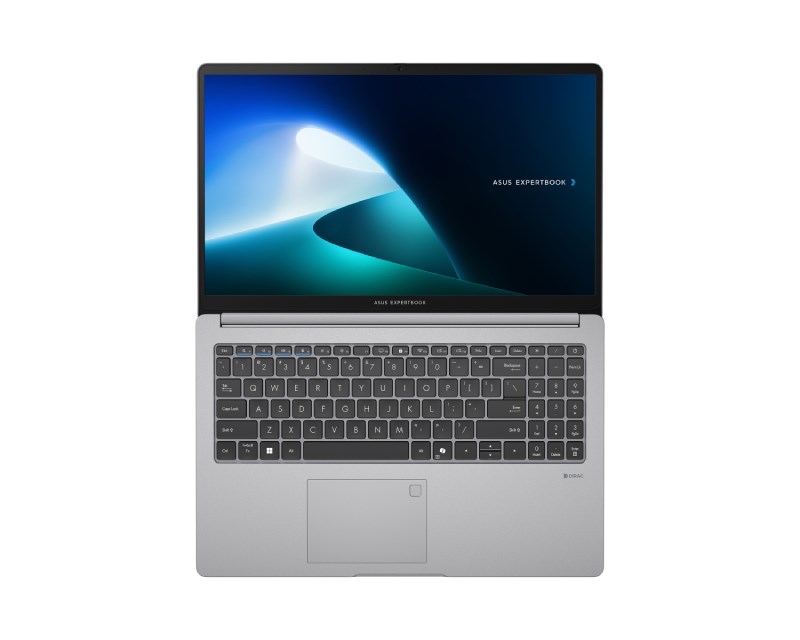 ExpertBook P1 P1503CVA-S71218 (15.6 inča FHD, i7-13620H , 16GB, SSD 512GB) laptop Laptop računari SOPING.RS 43 ExpertBook P1 P1503CVA-S71218 (15.6 inča FHD, i7-13620H , 16GB, SSD 512GB) laptop - Слика 3
