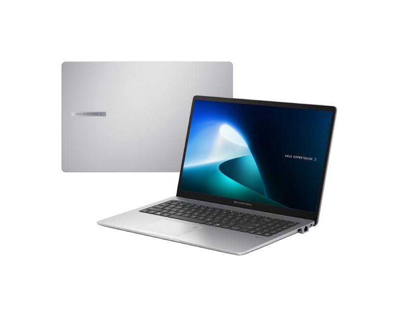 ExpertBook P1 P1503CVA-S71218 (15.6 inča FHD, i7-13620H , 16GB, SSD 512GB) laptop Laptop računari SOPING.RS 48 ExpertBook P1 P1503CVA-S71218 (15.6 inča FHD, i7-13620H , 16GB, SSD 512GB) laptop - Слика 8
