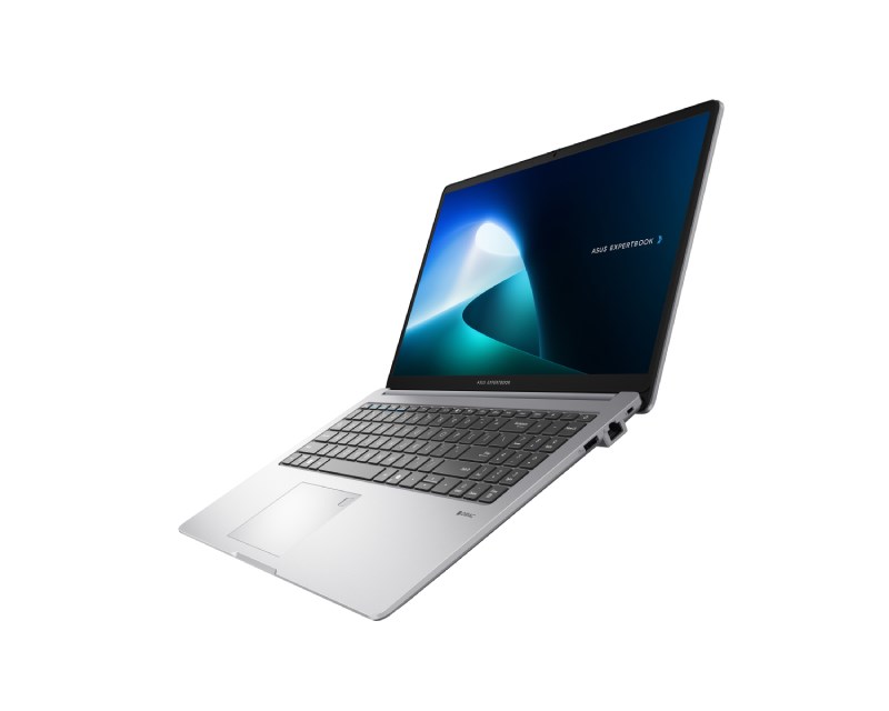ExpertBook P1 P1503CVA-S71218 (15.6 inča FHD, i7-13620H , 16GB, SSD 512GB) laptop Laptop računari SOPING.RS 46 ExpertBook P1 P1503CVA-S71218 (15.6 inča FHD, i7-13620H , 16GB, SSD 512GB) laptop - Слика 6