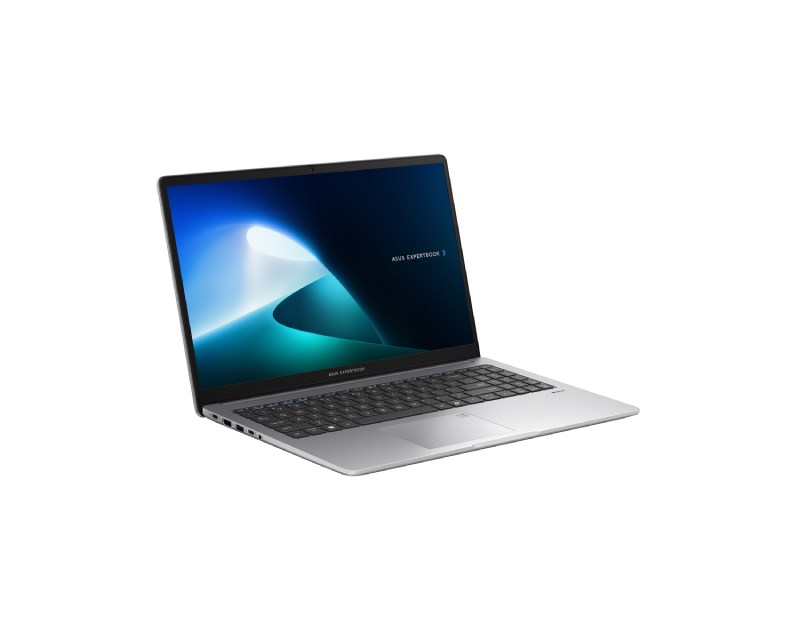ExpertBook P1 P1503CVA-S71218 (15.6 inča FHD, i7-13620H , 16GB, SSD 512GB) laptop Laptop računari SOPING.RS 49 ExpertBook P1 P1503CVA-S71218 (15.6 inča FHD, i7-13620H , 16GB, SSD 512GB) laptop - Слика 9