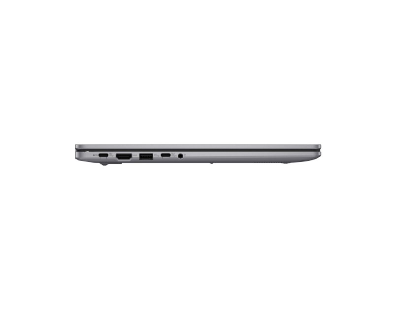ExpertBook P1 P1503CVA-S71218 (15.6 inča FHD, i7-13620H , 16GB, SSD 512GB) laptop Laptop računari SOPING.RS 45 ExpertBook P1 P1503CVA-S71218 (15.6 inča FHD, i7-13620H , 16GB, SSD 512GB) laptop - Слика 5