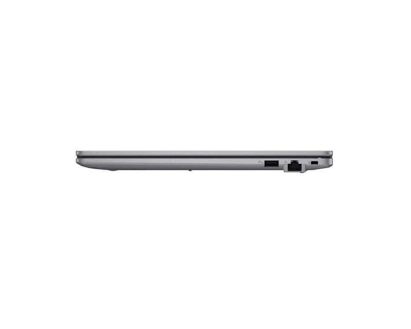 ExpertBook P1 P1503CVA-S71218 (15.6 inča FHD, i7-13620H , 16GB, SSD 512GB) laptop Laptop računari SOPING.RS 47 ExpertBook P1 P1503CVA-S71218 (15.6 inča FHD, i7-13620H , 16GB, SSD 512GB) laptop - Слика 7