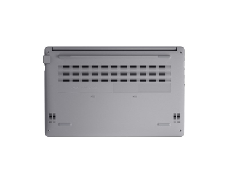 ExpertBook P1 P1503CVA-S71218 (15.6 inča FHD, i7-13620H , 16GB, SSD 512GB) laptop Laptop računari SOPING.RS 44 ExpertBook P1 P1503CVA-S71218 (15.6 inča FHD, i7-13620H , 16GB, SSD 512GB) laptop - Слика 4