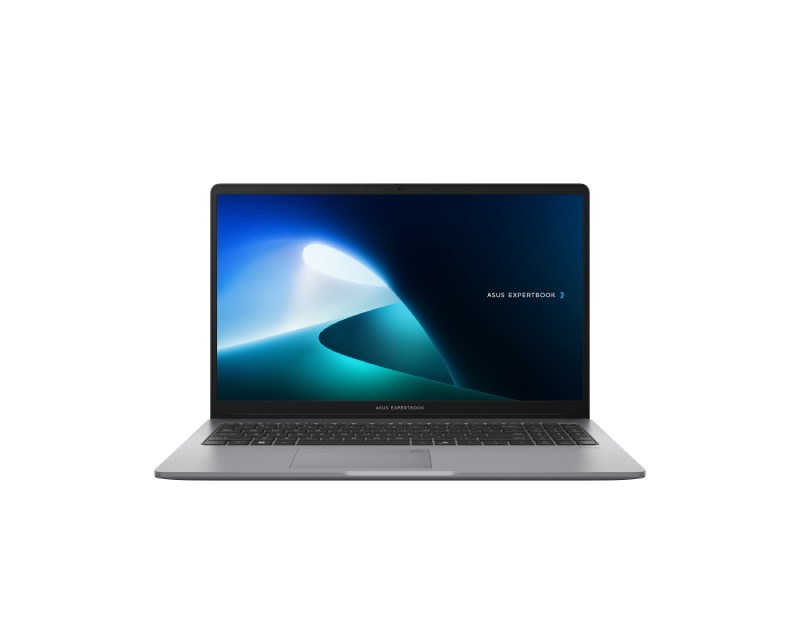 ExpertBook P1 P1503CVA-S71218 (15.6 inča FHD, i7-13620H , 16GB, SSD 512GB) laptop Laptop računari SOPING.RS 41 ExpertBook P1 P1503CVA-S71218 (15.6 inča FHD, i7-13620H , 16GB, SSD 512GB) laptop
