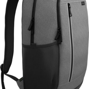 Ranac za laptop Pro 14-16 Plus EcoLoop Urban Backpack CP5625G 3yr