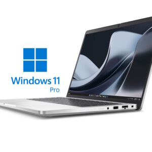 Pro 14 Plus 14 inch FHD+ 300nits AMD Ryzen 7 PRO 250 16GB 512GB SSD Backlit FP SC Win11Pro 3yr ProSu