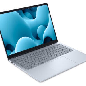 14 Plus 14 inch QHD+ 300nits Core Ultra 7 256V 16GB 512GB SSD Intel Arc Backlit FP Win11Pro laptop
