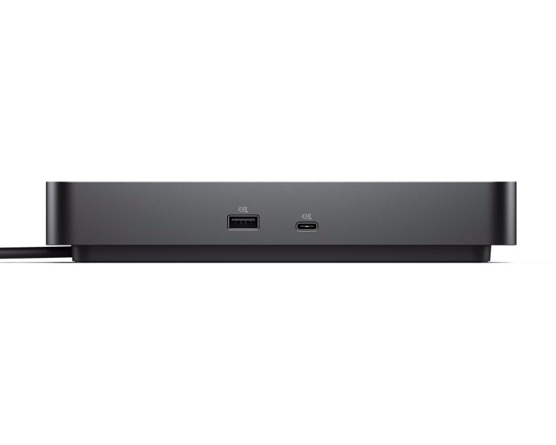 Pro Thunderbolt 5 Smart Dock SD25TB5 with 300W AC Adapter Docking station SOPING.RS 42 Pro Thunderbolt 5 Smart Dock SD25TB5 with 300W AC Adapter - Слика 2