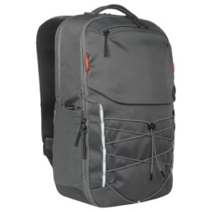 Ranac za laptop WorkPlay Trio Eco 15-16 inča TBB65802GL sivi