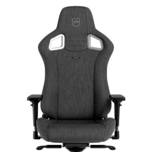 EPIC TX Gaming stolica