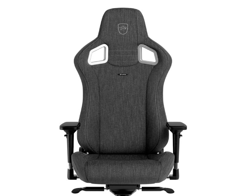 EPIC TX Gaming stolica Gaming nameštaj SOPING.RS 41 EPIC TX Gaming stolica