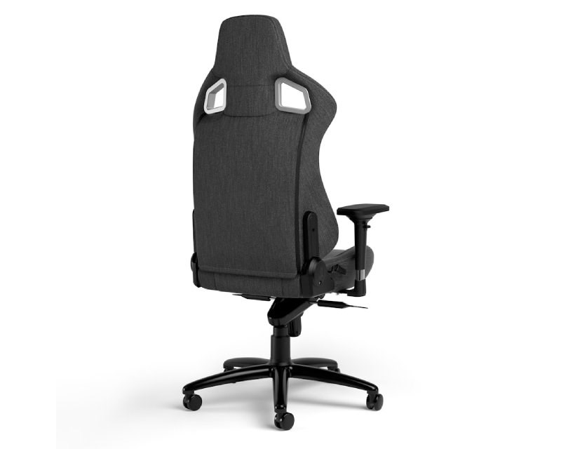EPIC TX Gaming stolica Gaming nameštaj SOPING.RS 42 EPIC TX Gaming stolica - Слика 2