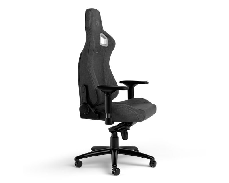 EPIC TX Gaming stolica Gaming nameštaj SOPING.RS 45 EPIC TX Gaming stolica - Слика 5