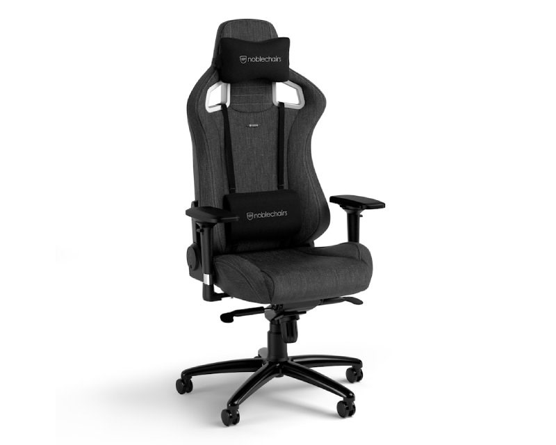 EPIC TX Gaming stolica Gaming nameštaj SOPING.RS 43 EPIC TX Gaming stolica - Слика 3