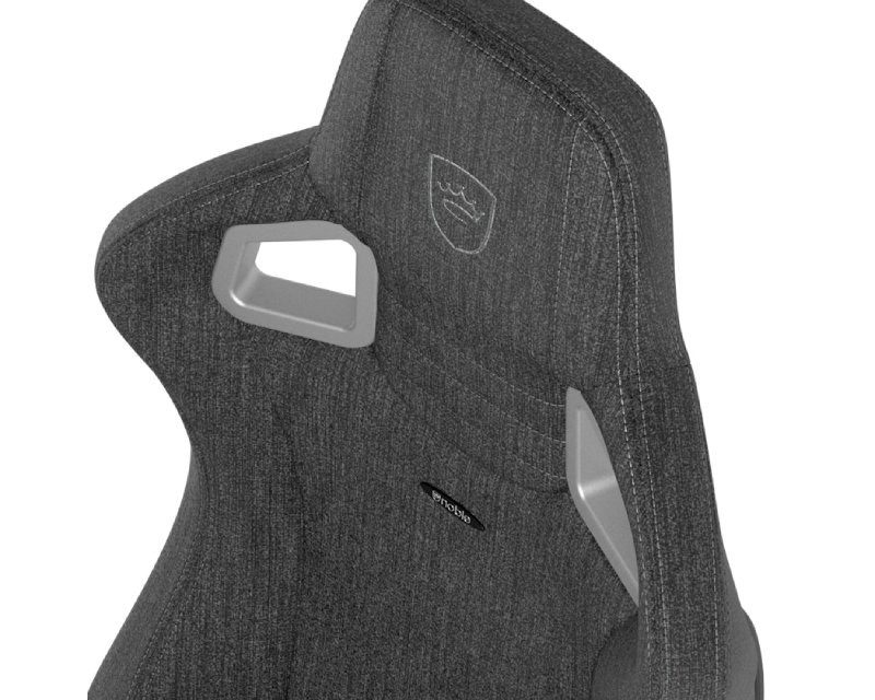 EPIC TX Gaming stolica Gaming nameštaj SOPING.RS 46 EPIC TX Gaming stolica - Слика 6