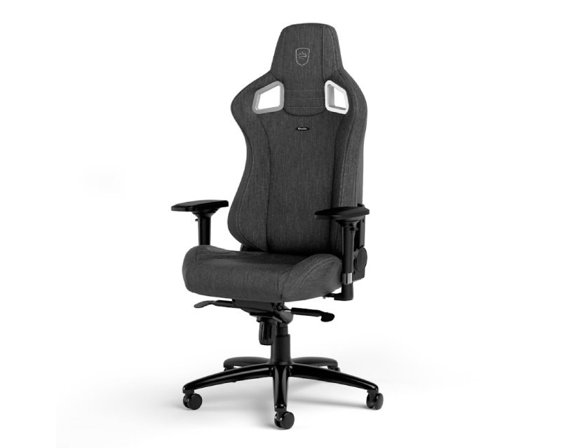 EPIC TX Gaming stolica Gaming nameštaj SOPING.RS 47 EPIC TX Gaming stolica - Слика 7