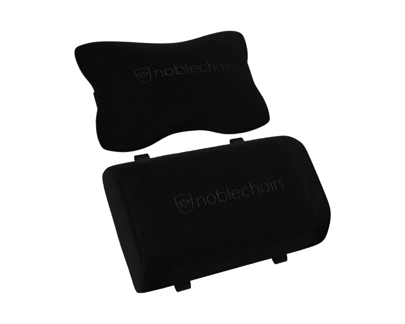 EPIC Gaming stolica crna Gaming nameštaj SOPING.RS 45 EPIC Gaming stolica crna - Слика 5