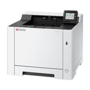 ECOSYS PA2101cx color štampač