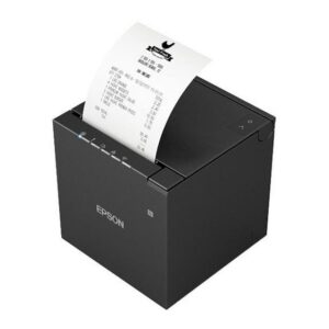 TM-M30III (112) Eternet / all-in-one mPOS solution