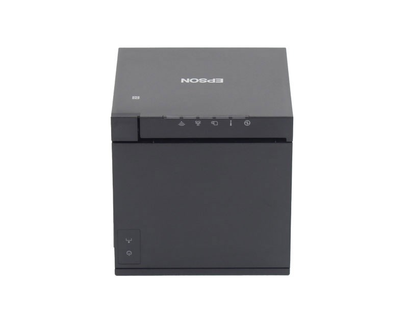 TM-M30III (112) Eternet / all-in-one mPOS solution POS terminali i oprema SOPING.RS 48 TM-M30III (112) Eternet / all-in-one mPOS solution - Слика 8