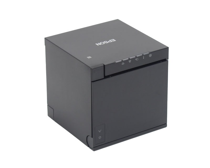 TM-M30III (112) Eternet / all-in-one mPOS solution POS terminali i oprema SOPING.RS 45 TM-M30III (112) Eternet / all-in-one mPOS solution - Слика 5