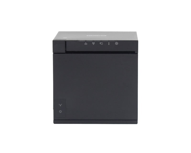 TM-M30III (112) Eternet / all-in-one mPOS solution POS terminali i oprema SOPING.RS 46 TM-M30III (112) Eternet / all-in-one mPOS solution - Слика 6