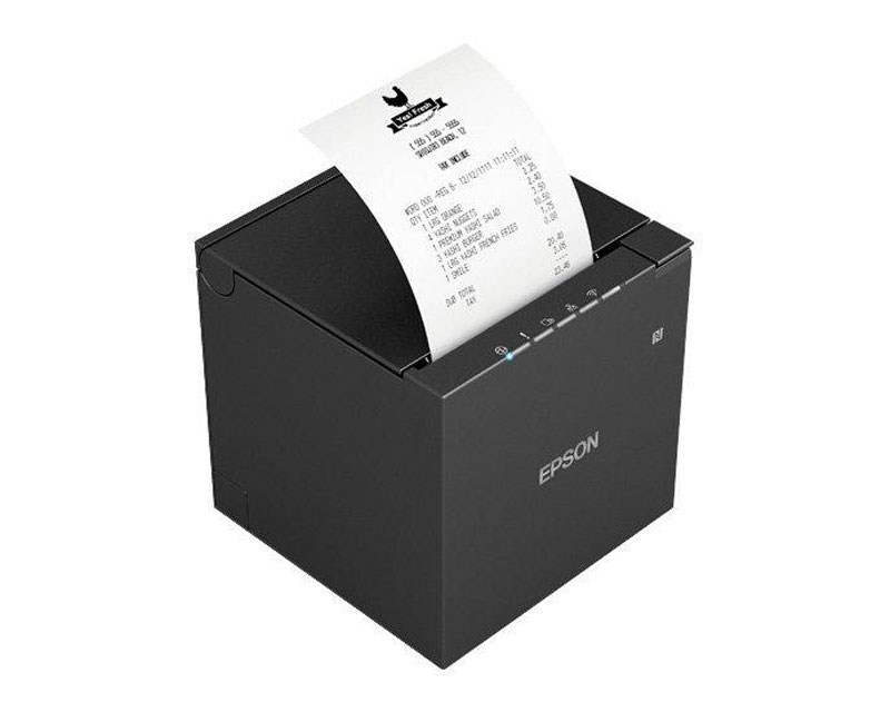 TM-M30III (112) Eternet / all-in-one mPOS solution POS terminali i oprema SOPING.RS 47 TM-M30III (112) Eternet / all-in-one mPOS solution - Слика 7