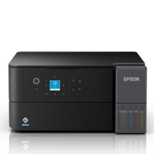 L4360 EcoTank ITS wireless multifunkcijski inkjet štampač  - C11CL41408