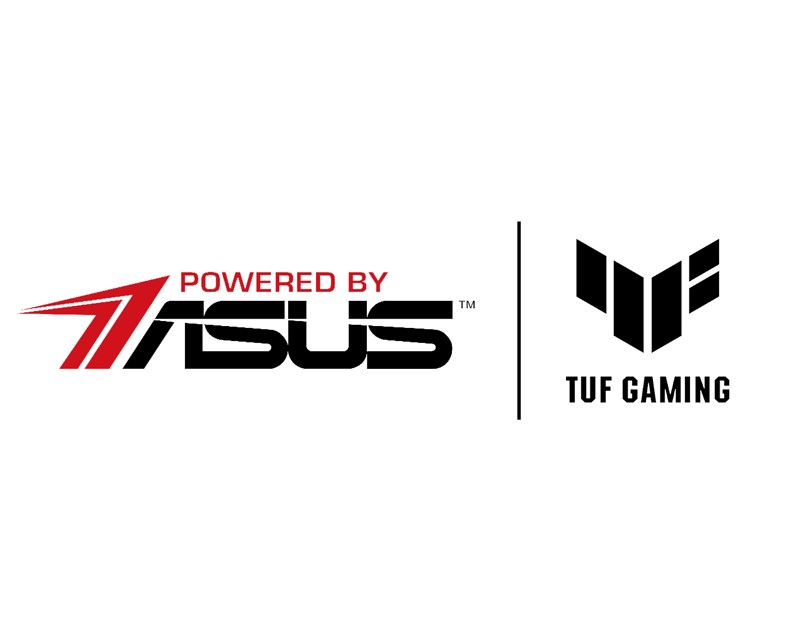 GAMING računar Ryzen 7 9700X 32GB 1TB RTX5060Ti 8GB Desktop računari SOPING.RS 42 GAMING računar Ryzen 7 9700X 32GB 1TB RTX5060Ti 8GB - Слика 2