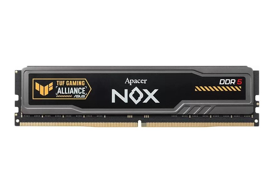 GAMING računar Ryzen 7 9700X 32GB 1TB RTX5060Ti 8GB Desktop računari SOPING.RS 44 GAMING računar Ryzen 7 9700X 32GB 1TB RTX5060Ti 8GB - Слика 4