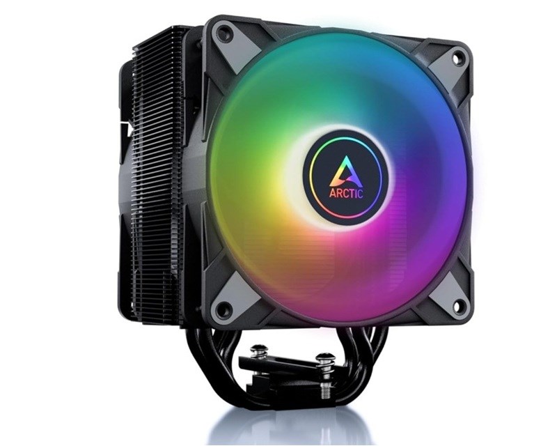 GAMING računar Ryzen 7 9700X 32GB 1TB RTX5060Ti 8GB Desktop računari SOPING.RS 45 GAMING računar Ryzen 7 9700X 32GB 1TB RTX5060Ti 8GB - Слика 5