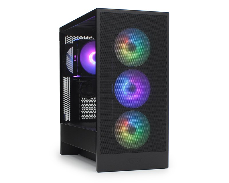 GAMING računar Ryzen 7 9700X 32GB 1TB RTX5060Ti 8GB Desktop računari SOPING.RS 41 GAMING računar Ryzen 7 9700X 32GB 1TB RTX5060Ti 8GB