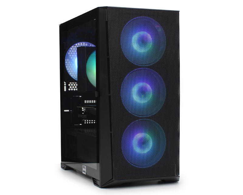 GAMING računar Ryzen 5 9600X 32GB 1TB AMD9060XT 8GB Desktop računari SOPING.RS 41 GAMING računar Ryzen 5 9600X 32GB 1TB AMD9060XT 8GB