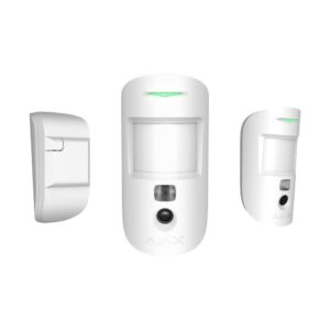 Motion Camera WH kamera senzor