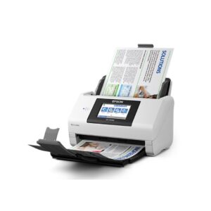 WorkForce DS-790WN A4 skener Skeneri SOPING.RS WorkForce DS-790WN A4 skener