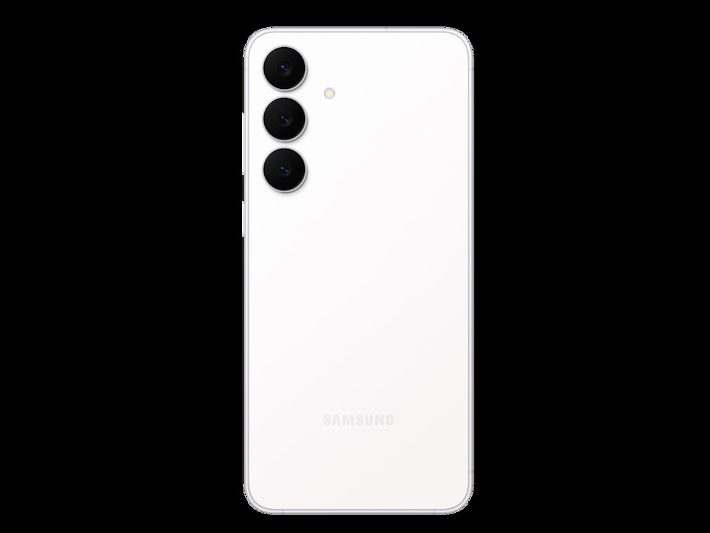 Smartphone SAMSUNG Galaxy S25 FE 8GB/256GB/bela Mobilni telefoni SOPING.RS 43 Smartphone SAMSUNG Galaxy S25 FE 8GB/256GB/bela - Слика 3