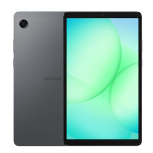 Tablet SAMSUNG Galaxy A11 WiFi 8.7"/8GB/128G/siva/