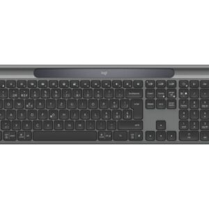 K980 Wireless tastatura