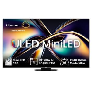 65 inča 65U8Q ULED 4K UHD Smart TV