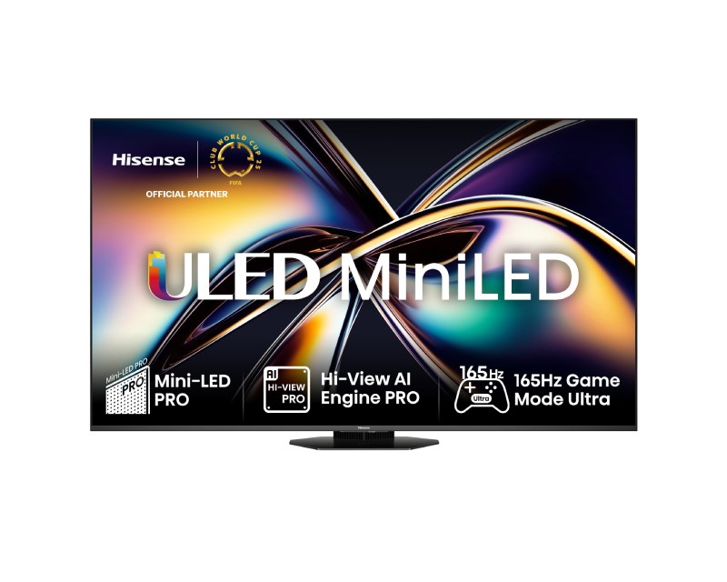 65 inča 65U8Q ULED 4K UHD Smart TV Televizori SOPING.RS 41 65 inča 65U8Q ULED 4K UHD Smart TV