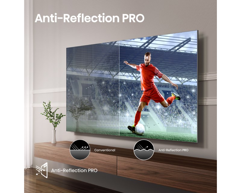 65 inča 65U8Q ULED 4K UHD Smart TV Televizori SOPING.RS 43 65 inča 65U8Q ULED 4K UHD Smart TV - Слика 3